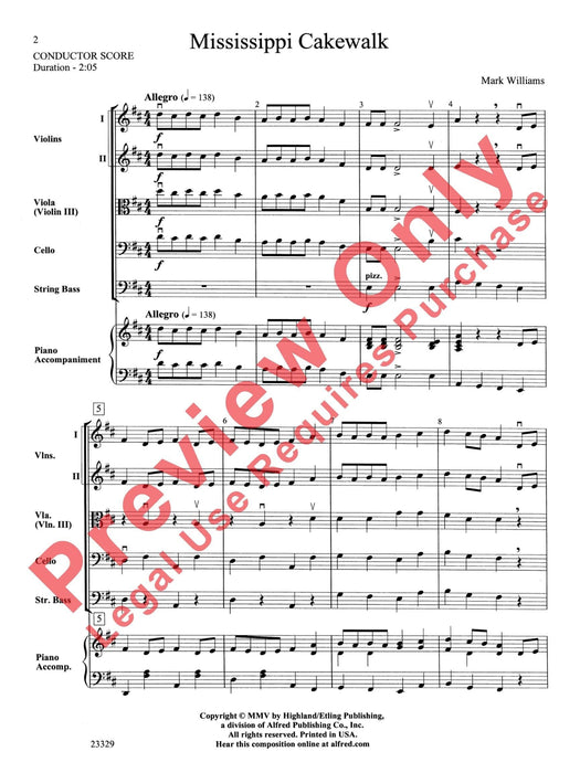 Mississippi Cakewalk 步態舞 | 小雅音樂 Hsiaoya Music