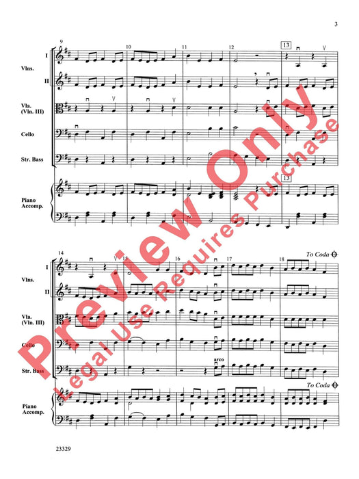 Mississippi Cakewalk 步態舞 | 小雅音樂 Hsiaoya Music