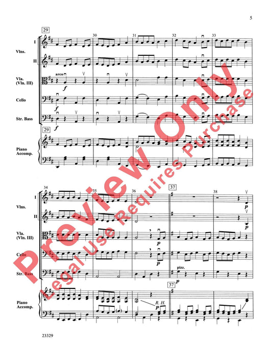 Mississippi Cakewalk 步態舞 | 小雅音樂 Hsiaoya Music