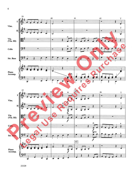 Mississippi Cakewalk 步態舞 | 小雅音樂 Hsiaoya Music