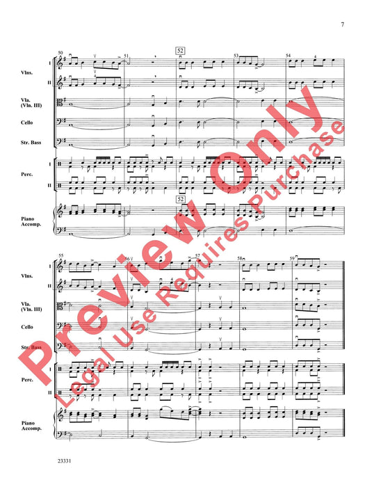 A Kwanzaa Celebration | 小雅音樂 Hsiaoya Music