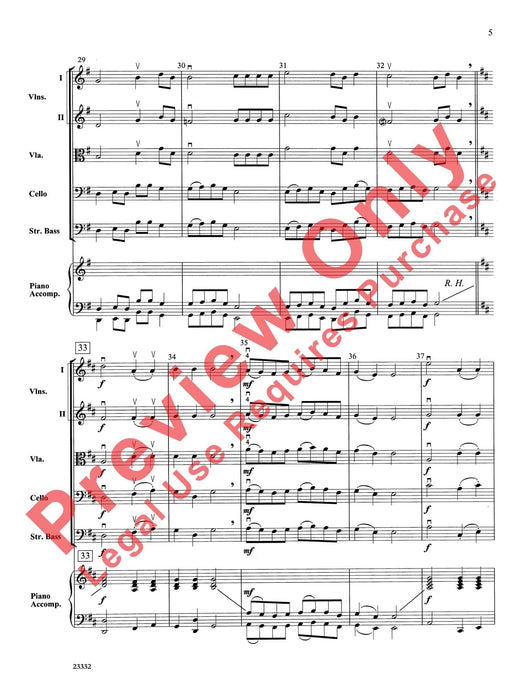 Scherzando | 小雅音樂 Hsiaoya Music