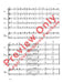 Symphony No. 3 -- "Eroica" (Fourth Movement) 貝多芬 交響曲 樂章 | 小雅音樂 Hsiaoya Music