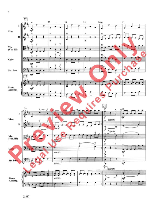 December Fanfare 號曲 | 小雅音樂 Hsiaoya Music