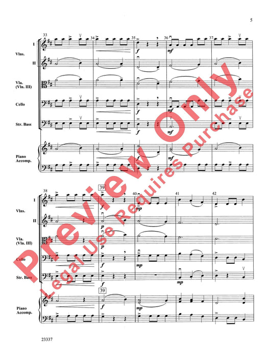 December Fanfare 號曲 | 小雅音樂 Hsiaoya Music