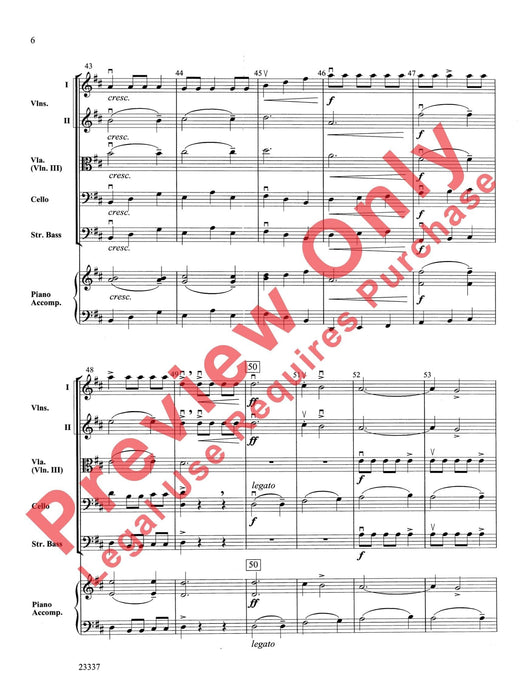 December Fanfare 號曲 | 小雅音樂 Hsiaoya Music