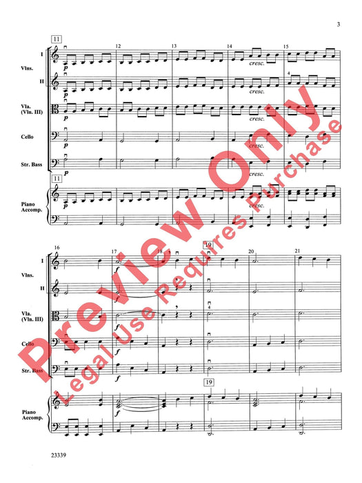 Nightrider | 小雅音樂 Hsiaoya Music