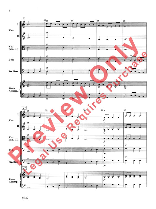 Nightrider | 小雅音樂 Hsiaoya Music