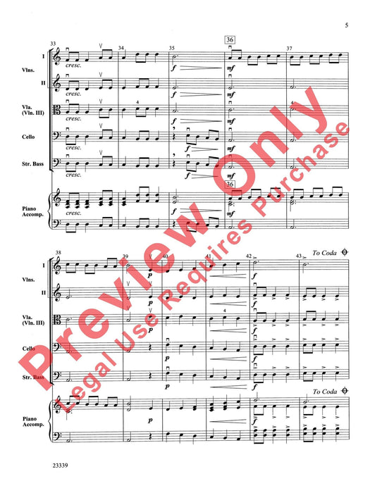 Nightrider | 小雅音樂 Hsiaoya Music