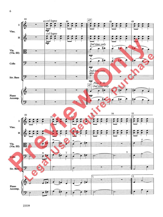 Nightrider | 小雅音樂 Hsiaoya Music