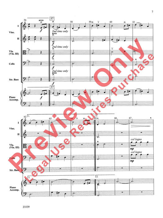 Nightrider | 小雅音樂 Hsiaoya Music