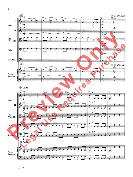 Nightrider | 小雅音樂 Hsiaoya Music