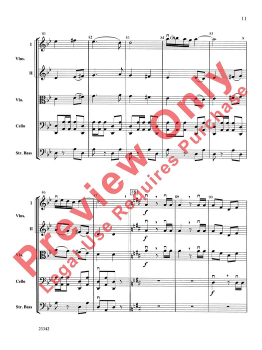 Beethoven, Inc. | 小雅音樂 Hsiaoya Music