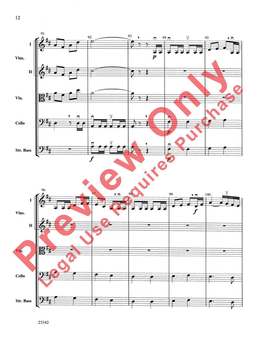 Beethoven, Inc. | 小雅音樂 Hsiaoya Music