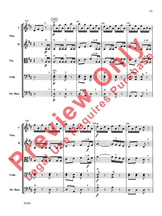 Beethoven, Inc. | 小雅音樂 Hsiaoya Music