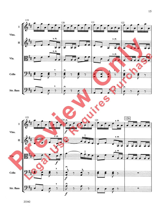 Beethoven, Inc. | 小雅音樂 Hsiaoya Music