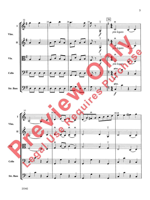 Beethoven, Inc. | 小雅音樂 Hsiaoya Music