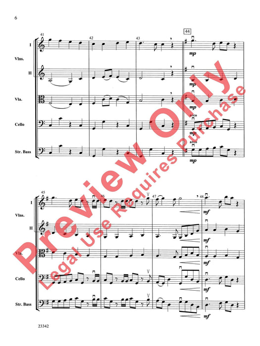 Beethoven, Inc. | 小雅音樂 Hsiaoya Music