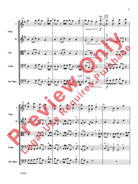 Beethoven, Inc. | 小雅音樂 Hsiaoya Music