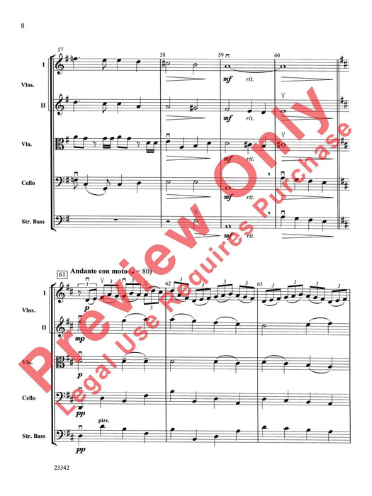 Beethoven, Inc. | 小雅音樂 Hsiaoya Music