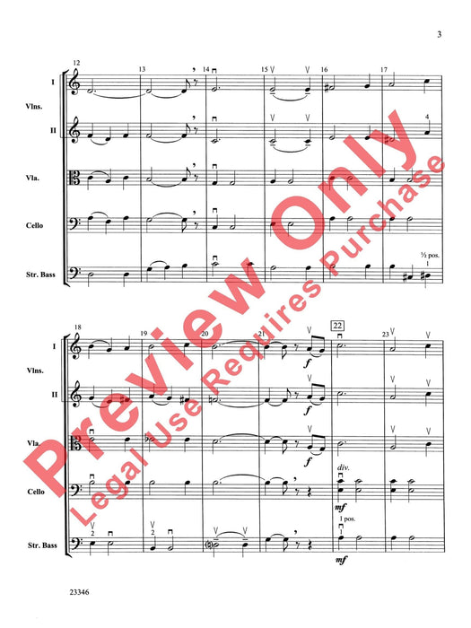 Let There Be Peace on Earth | 小雅音樂 Hsiaoya Music