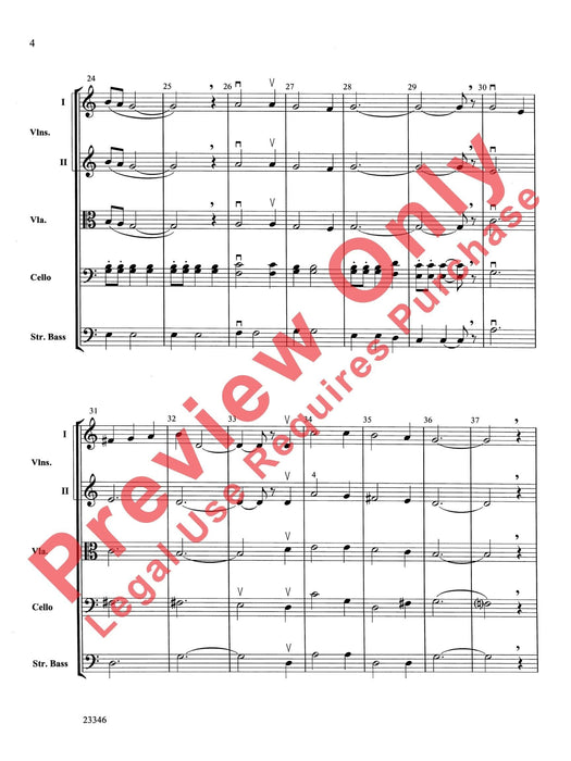 Let There Be Peace on Earth | 小雅音樂 Hsiaoya Music