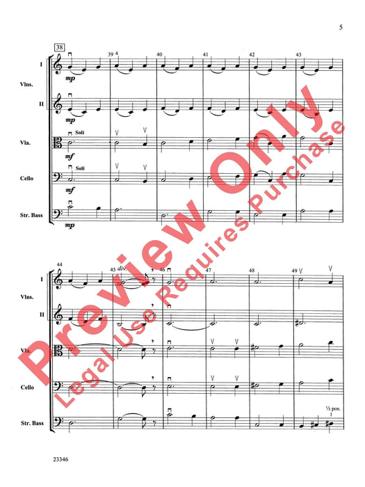 Let There Be Peace on Earth | 小雅音樂 Hsiaoya Music