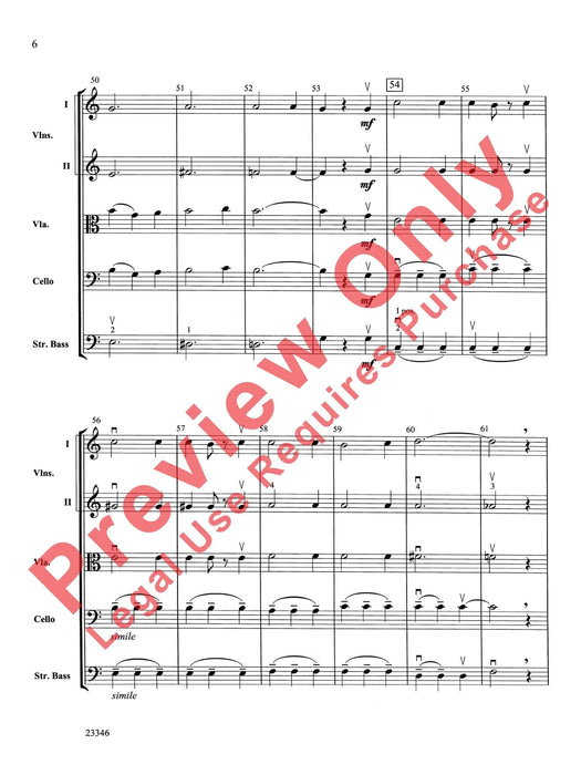 Let There Be Peace on Earth | 小雅音樂 Hsiaoya Music