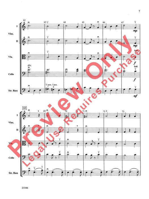 Let There Be Peace on Earth | 小雅音樂 Hsiaoya Music