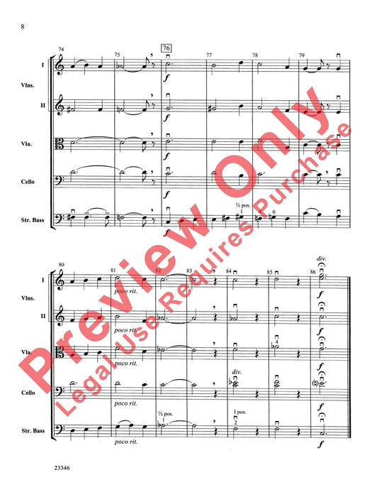 Let There Be Peace on Earth | 小雅音樂 Hsiaoya Music