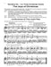 Alfred's Basic Piano Library: Merry Christmas! Book 5, Sonatinas 鋼琴 小奏鳴曲 | 小雅音樂 Hsiaoya Music