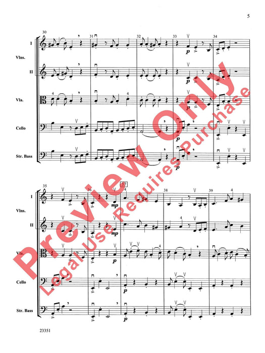 Violet's Tango (Violet's Favorite Dance) 探戈 舞曲 | 小雅音樂 Hsiaoya Music