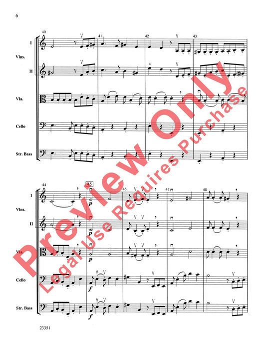 Violet's Tango (Violet's Favorite Dance) 探戈 舞曲 | 小雅音樂 Hsiaoya Music