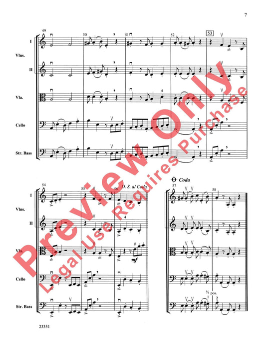 Violet's Tango (Violet's Favorite Dance) 探戈 舞曲 | 小雅音樂 Hsiaoya Music