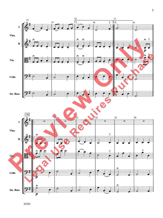 A Postcard from Tuscany | 小雅音樂 Hsiaoya Music