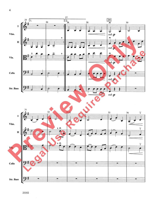 A Postcard from Tuscany | 小雅音樂 Hsiaoya Music