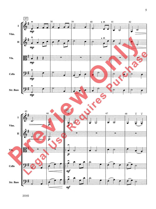 A Postcard from Tuscany | 小雅音樂 Hsiaoya Music