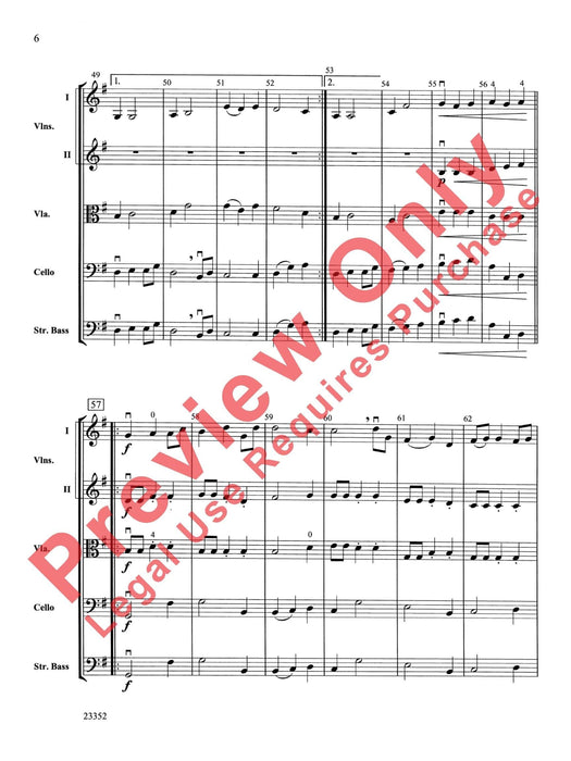 A Postcard from Tuscany | 小雅音樂 Hsiaoya Music