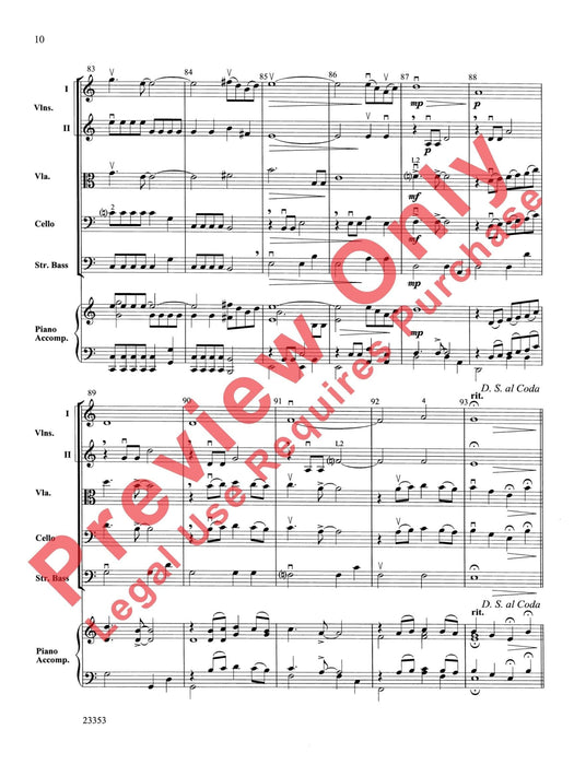 Conquistador! | 小雅音樂 Hsiaoya Music