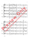 Symphony No. 8 (Third Movement) 史塔米茲,約翰 交響曲 樂章 | 小雅音樂 Hsiaoya Music