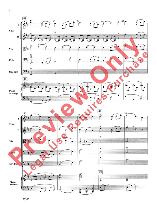 Dreamer's Farewell | 小雅音樂 Hsiaoya Music