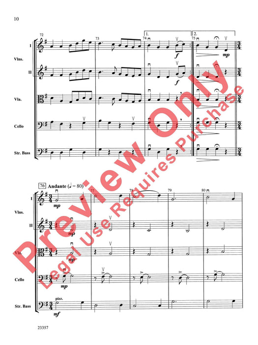 Irish Yuletide | 小雅音樂 Hsiaoya Music