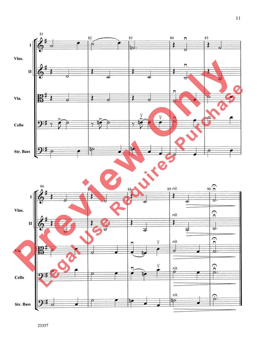 Irish Yuletide | 小雅音樂 Hsiaoya Music