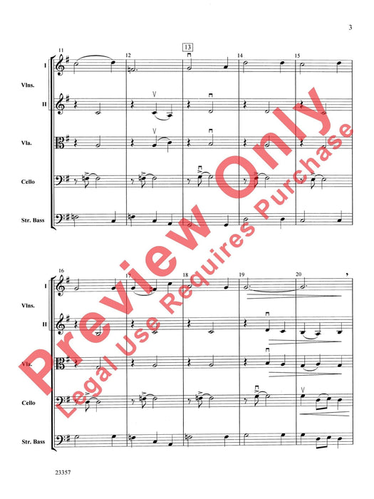 Irish Yuletide | 小雅音樂 Hsiaoya Music