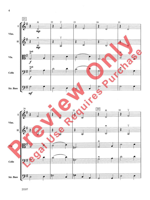 Irish Yuletide | 小雅音樂 Hsiaoya Music