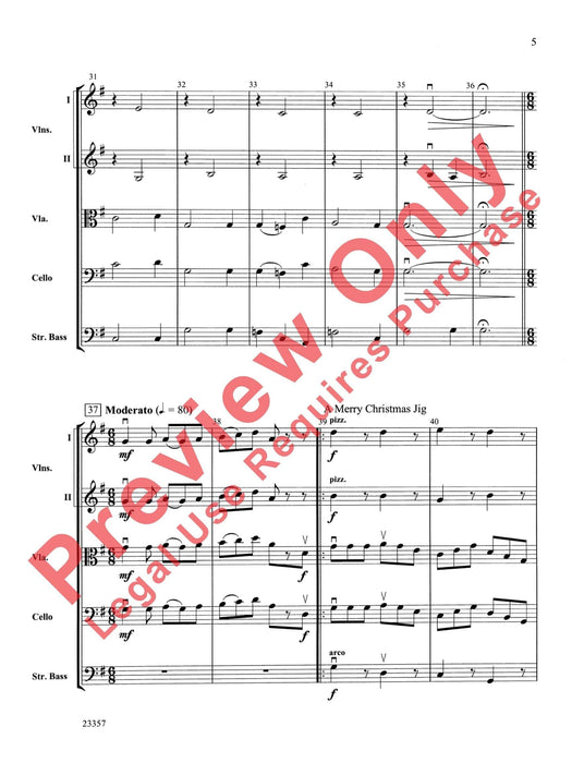 Irish Yuletide | 小雅音樂 Hsiaoya Music