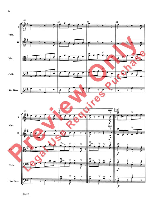 Irish Yuletide | 小雅音樂 Hsiaoya Music