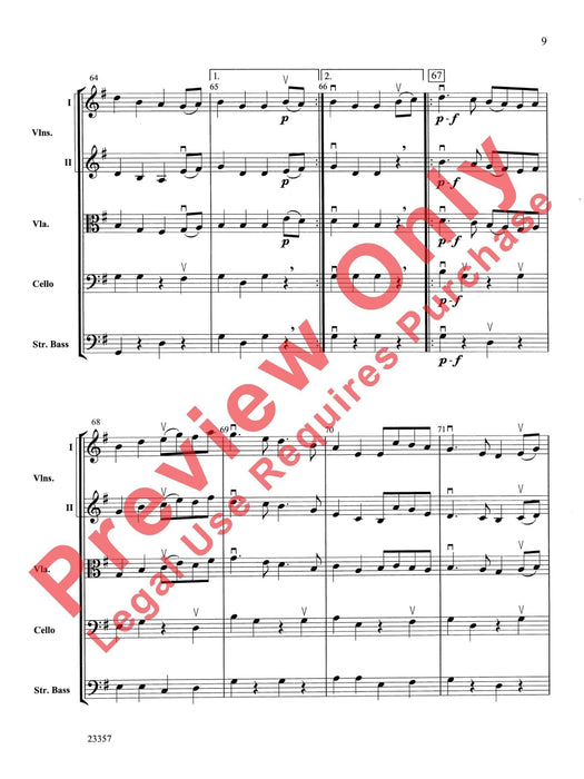 Irish Yuletide | 小雅音樂 Hsiaoya Music