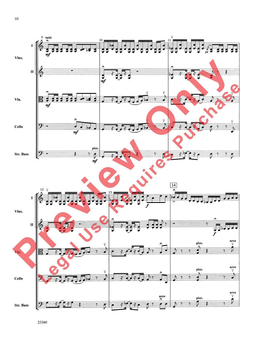 Folk Tune Air and Fiddler's Fury 民謠 | 小雅音樂 Hsiaoya Music