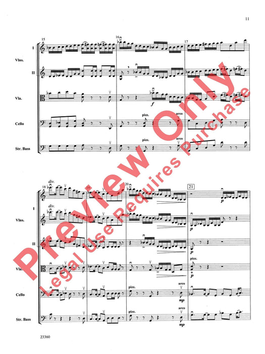 Folk Tune Air and Fiddler's Fury 民謠 | 小雅音樂 Hsiaoya Music